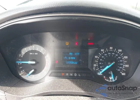 2018 Ford Fusion S from USA, damaged, VIN 3FA6P0G73JR229790